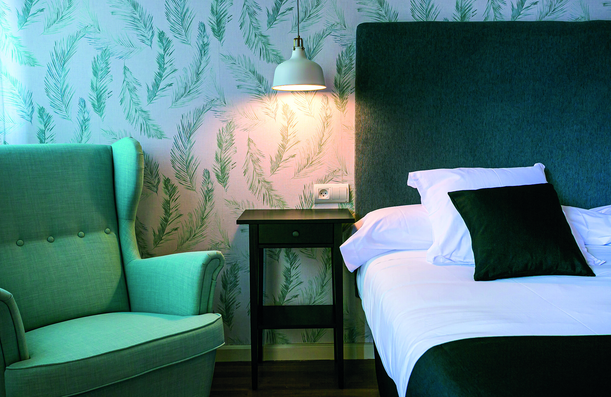 Hotel Spa Sinagoga 5