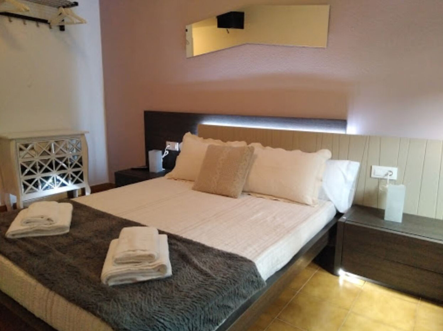 Balneario Casa Pallotti 2