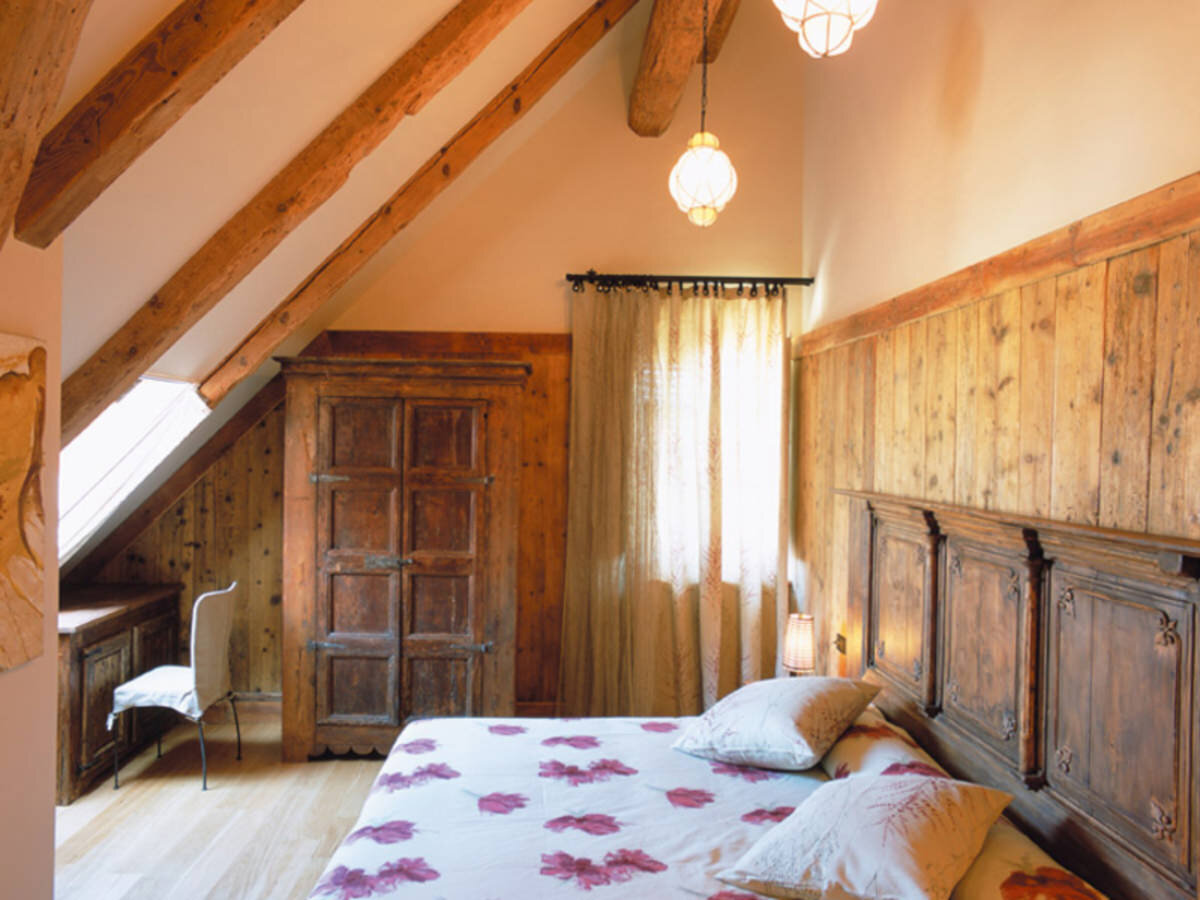 Hotel Sant Roc 2