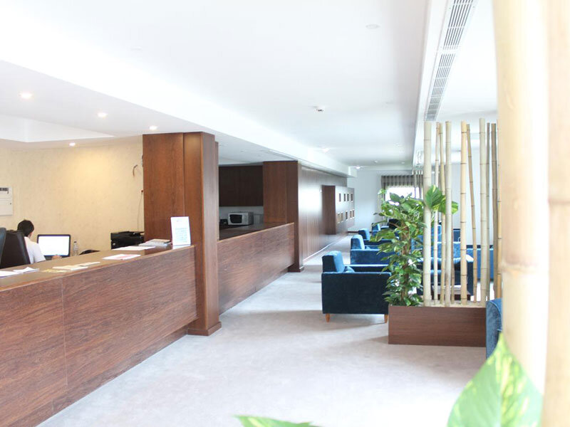Douro Cister Hotel Resort 3