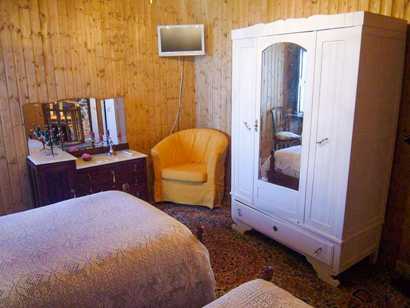 Casa do Monge 2