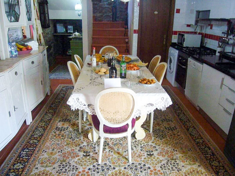Casa do Monge 3