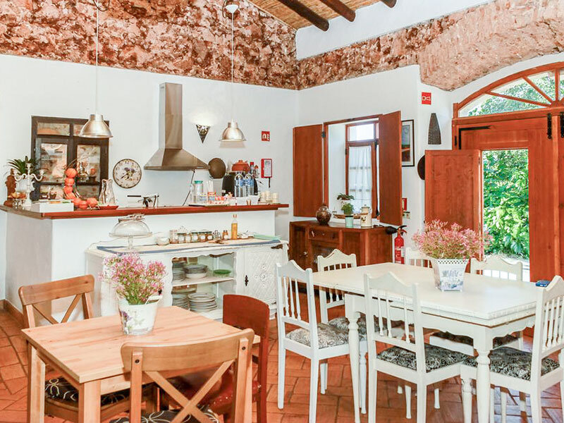 Casa da Tita 2
