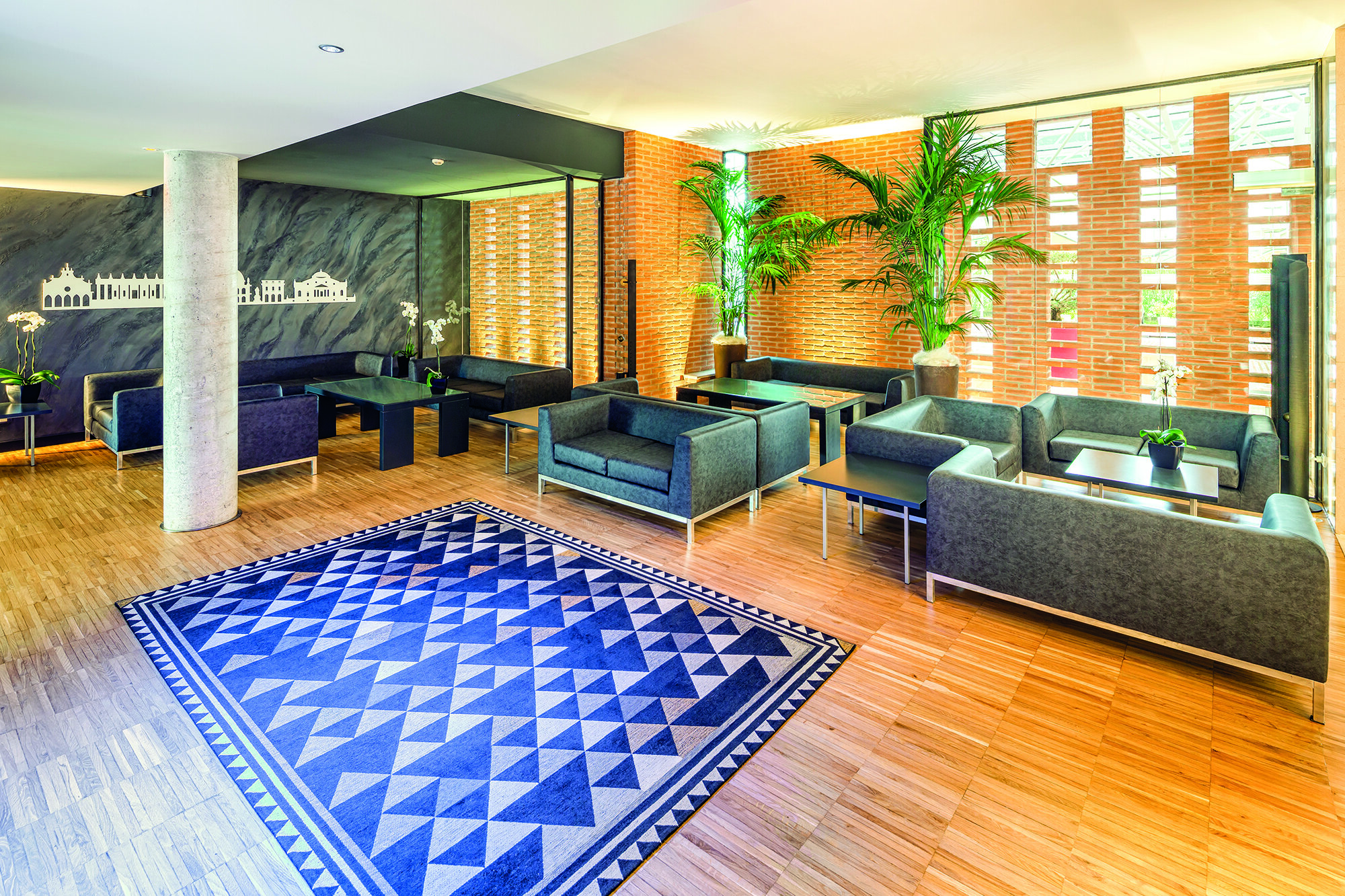 GHV Hotel 3