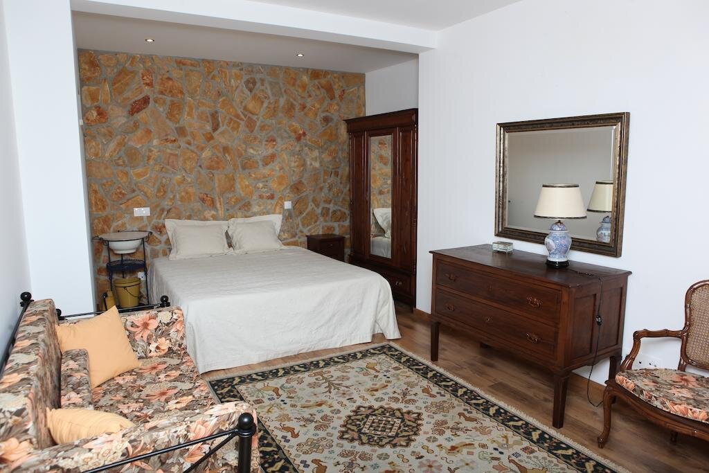 Casa de Santo António 2