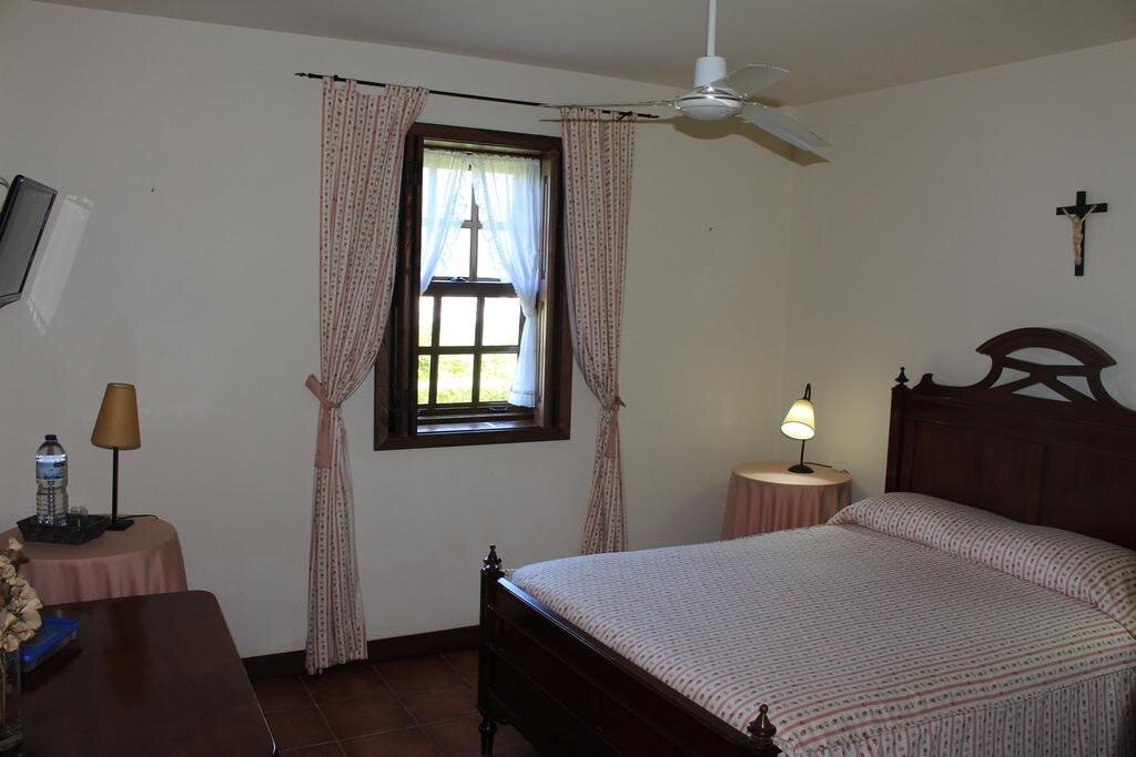 Quinta do Pomarinho 2