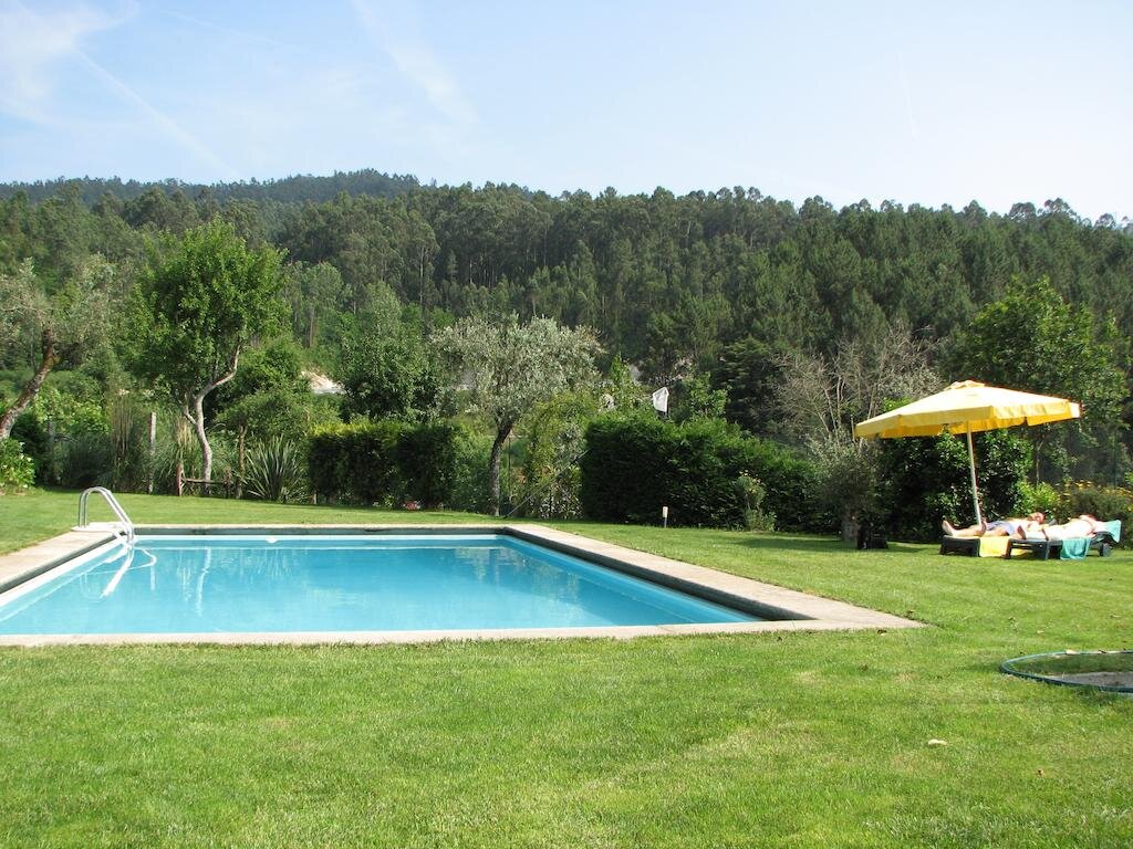 Quinta do Pomarinho 3