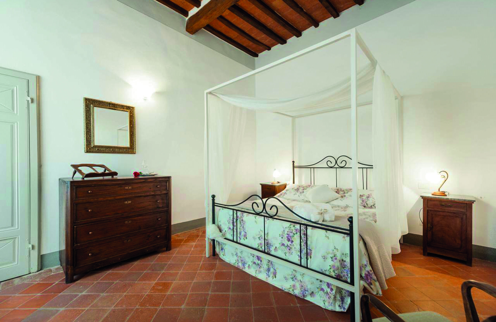La Ripadoro 5