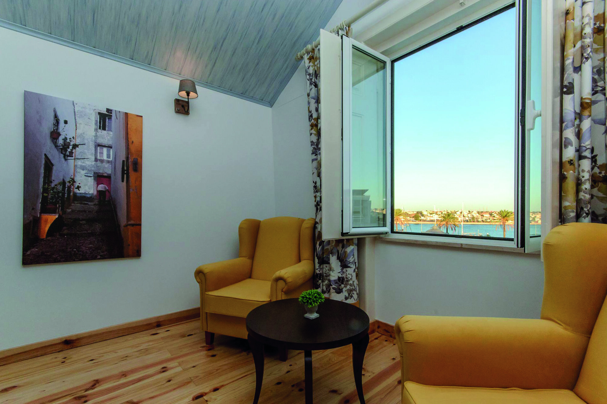 Villa Rio Guest House Suites 3