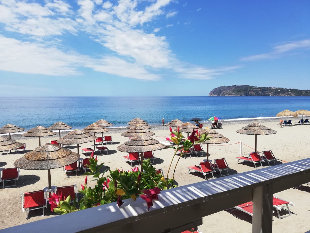 Relais Pian delle Starze 4