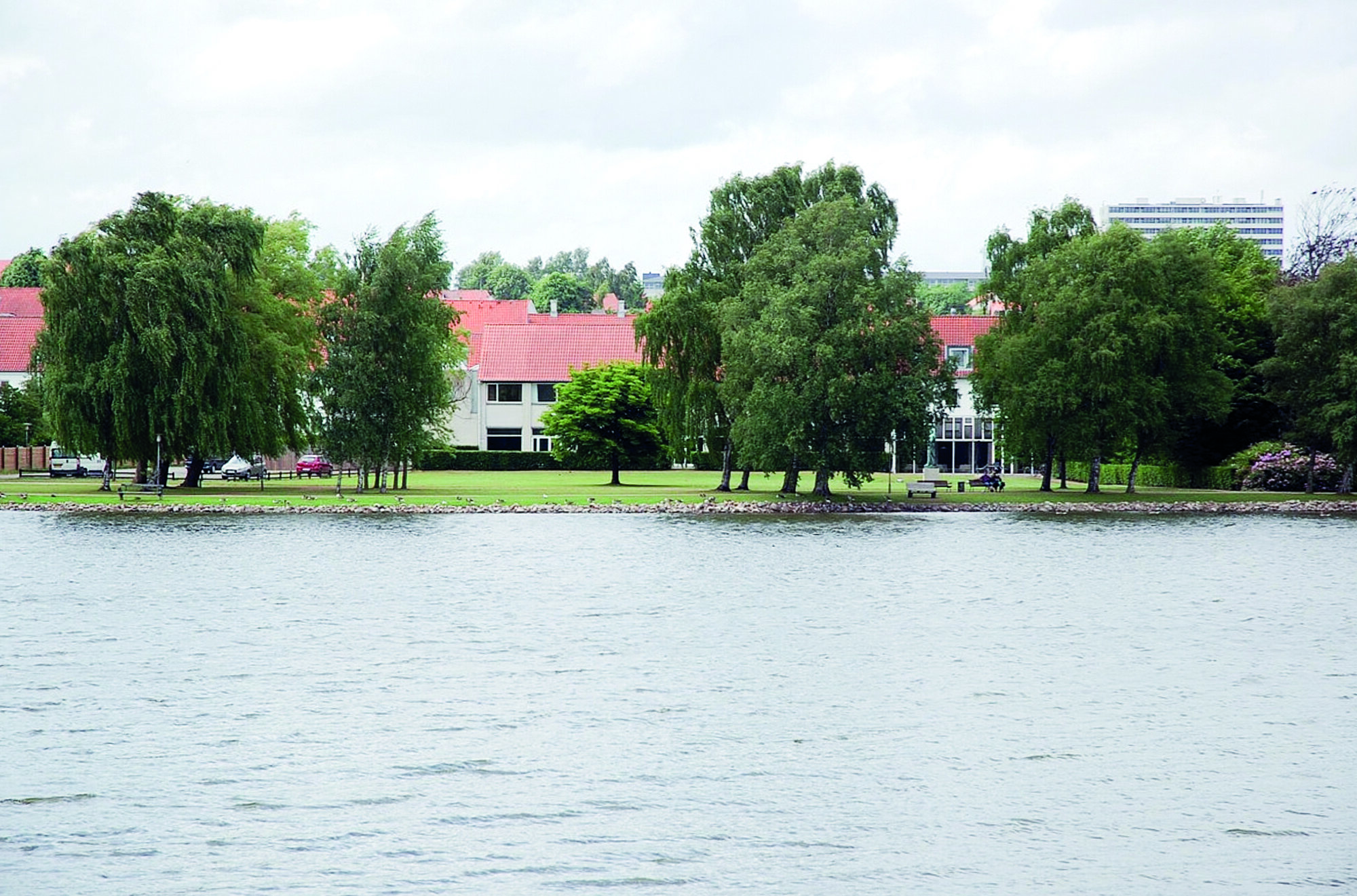 Hotel Norden 4
