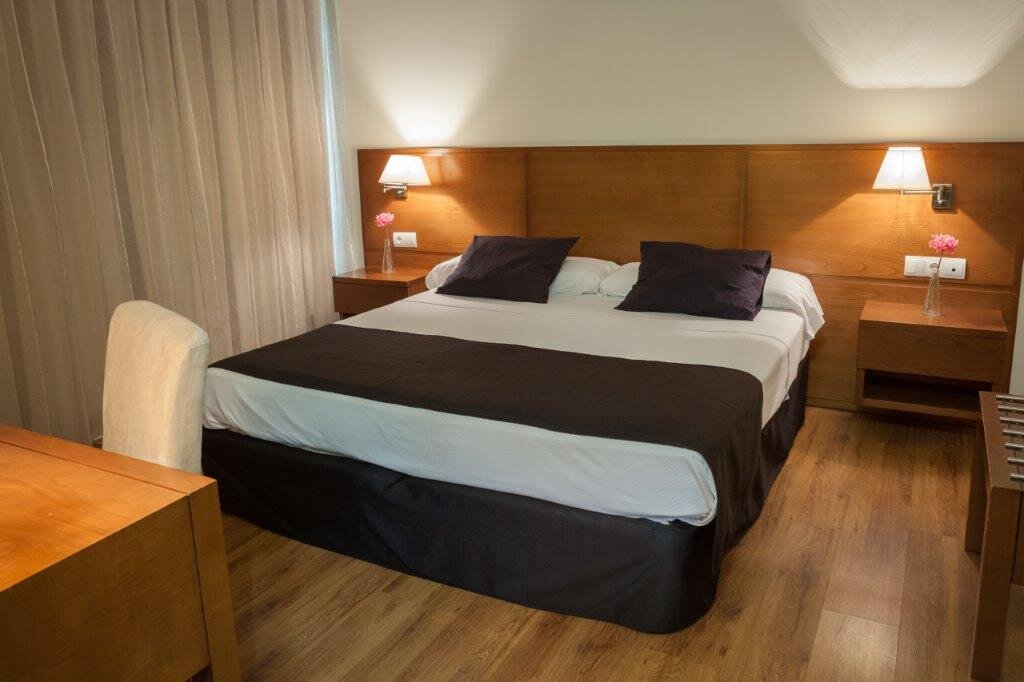 Hotel Spa Sinagoga 3