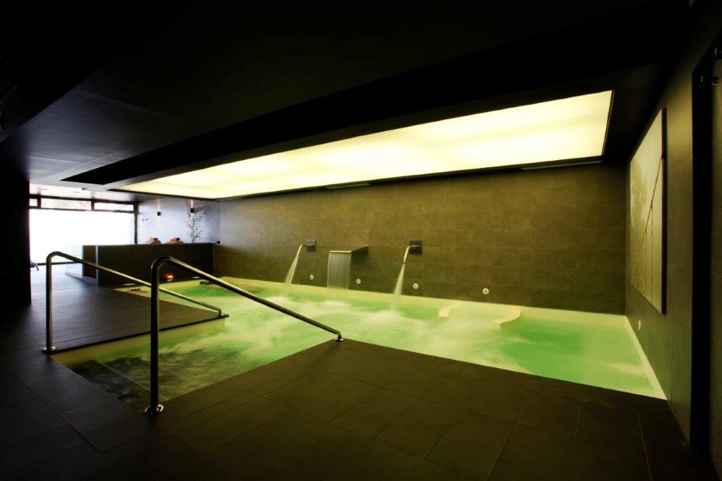 Hotel Spa Sinagoga 4