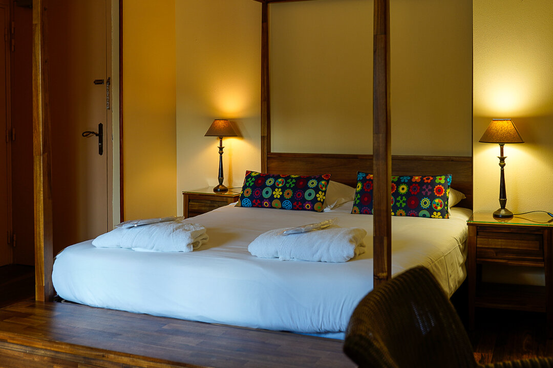 Auberge du Manet 3