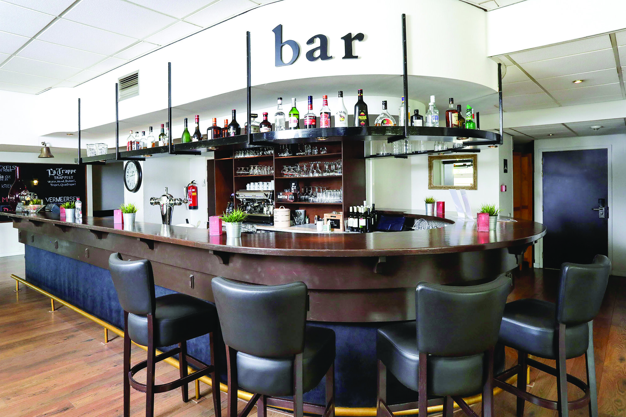 City hotel Terneuzen 5