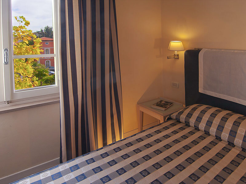 Hotel Arnolfo & Aqua Laetitia 4