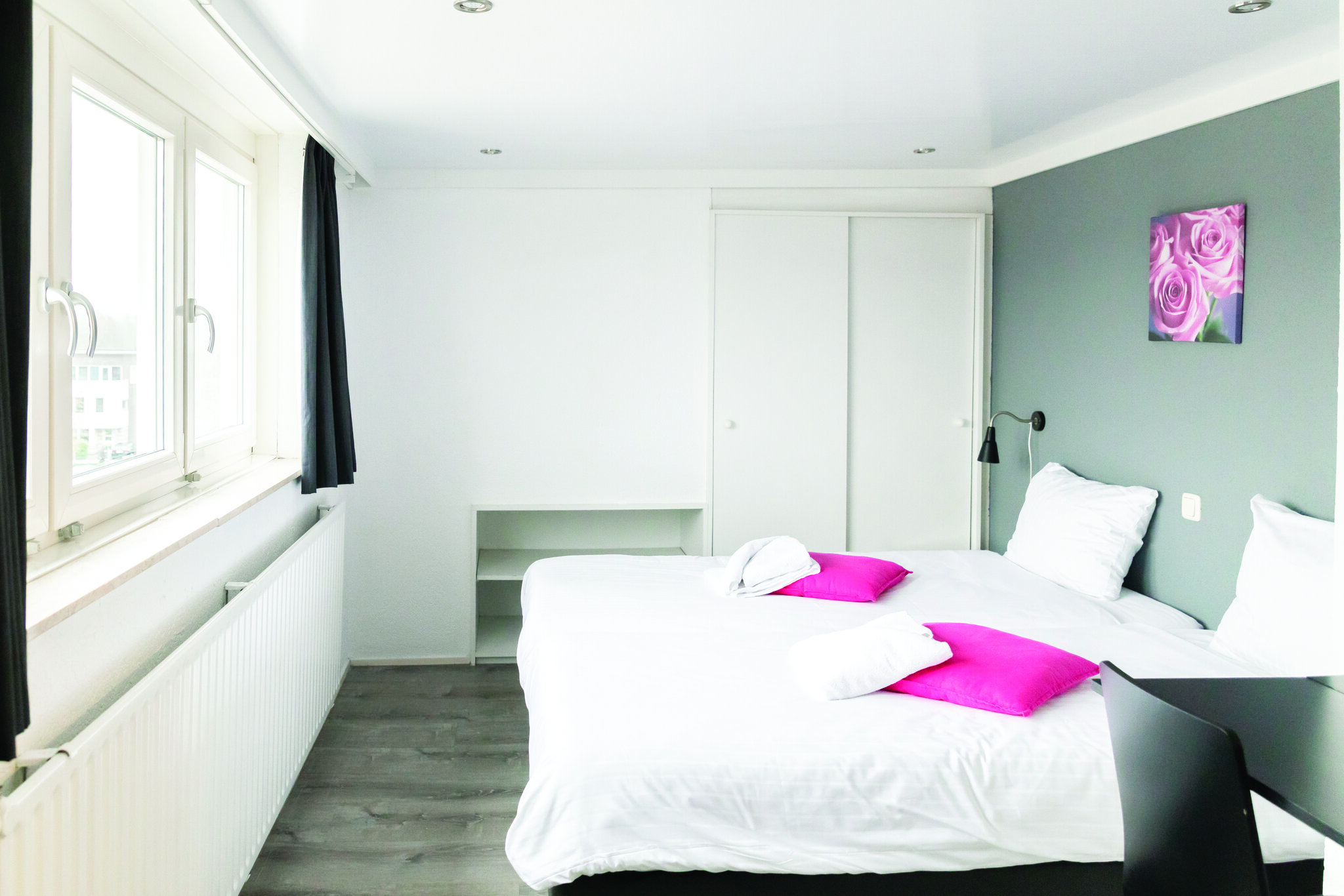 Hotel B&B Huis ter Geul 2