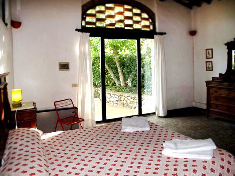 Fattoria Casa Sola 2