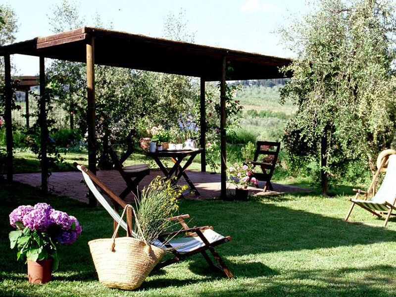 Fattoria Casa Sola 3