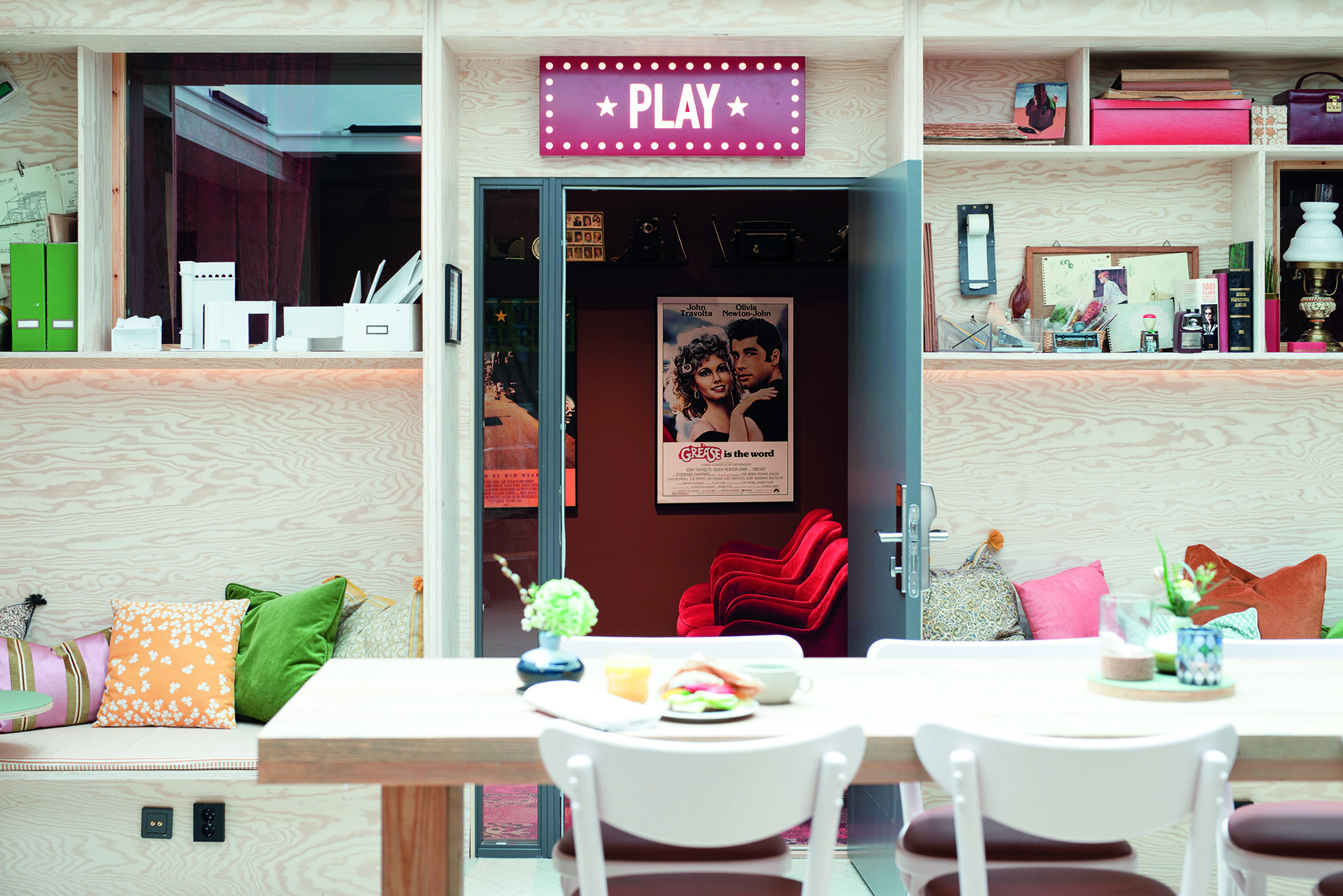 Best Western Plus Hotel Noble House 2