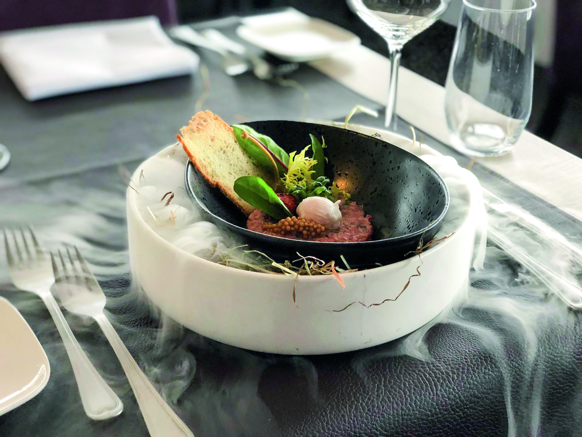 Churchill hotel Terneuzen 3