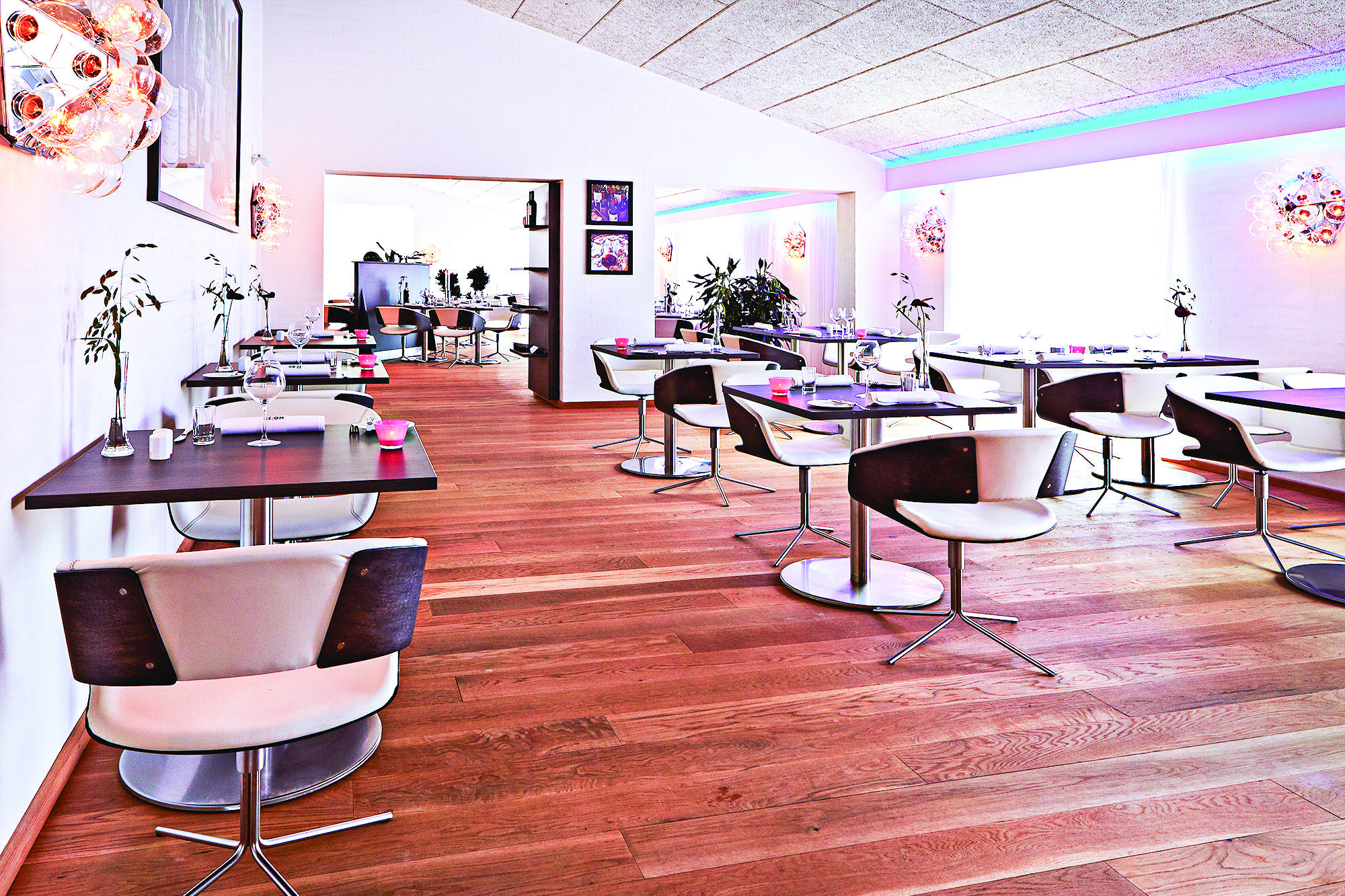 Hotel Hedemarken 2