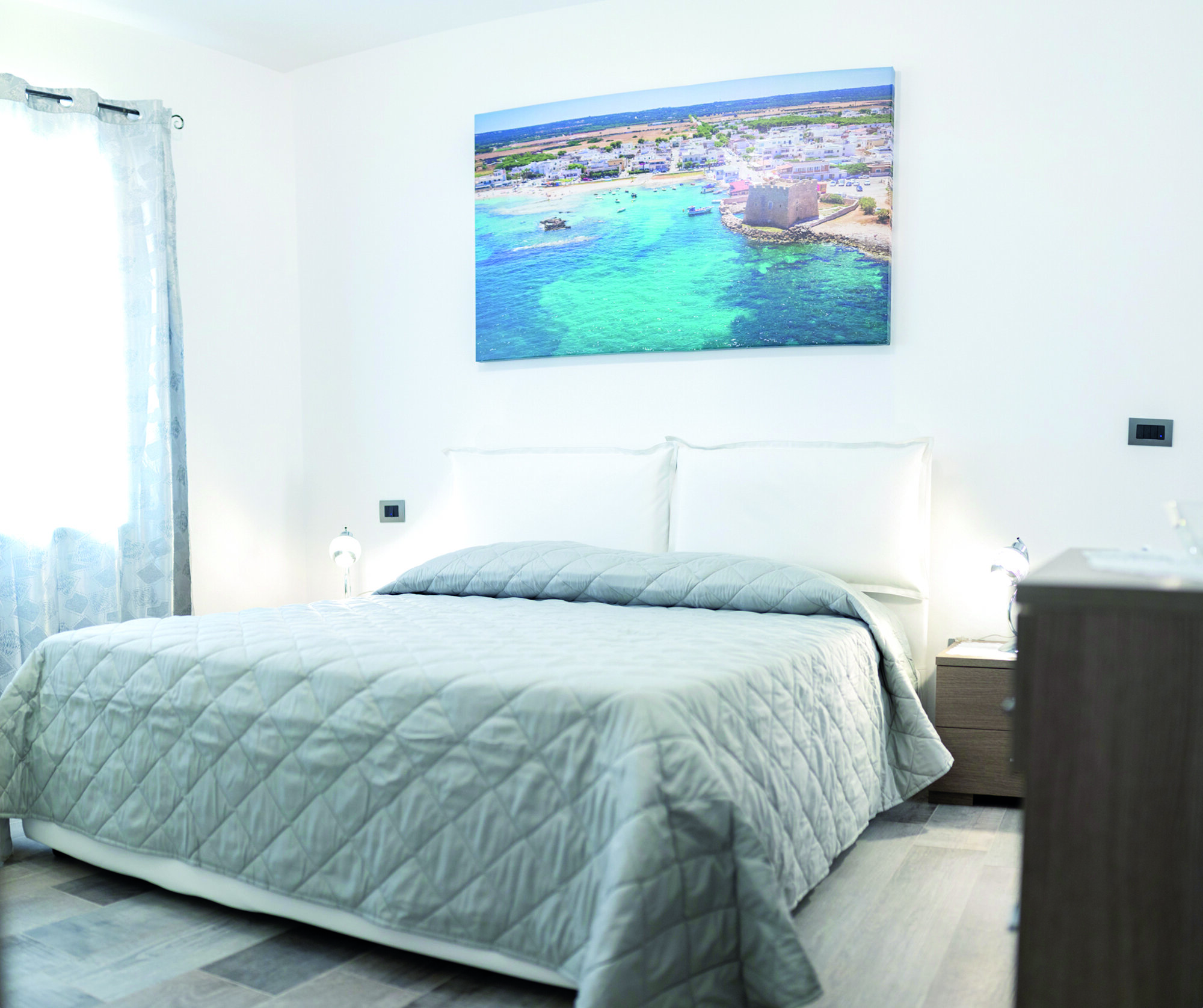 Casa Angela Rosa 4