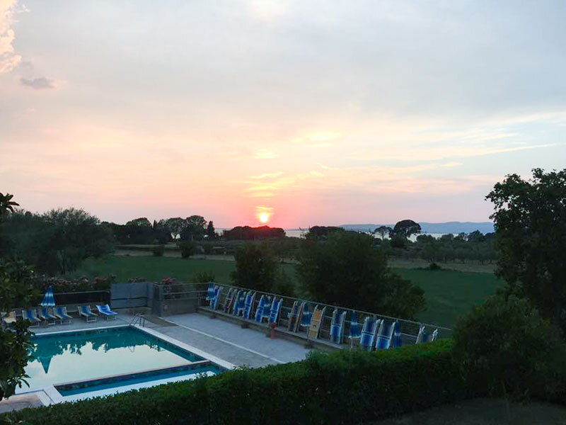 Le Tre Isole 4