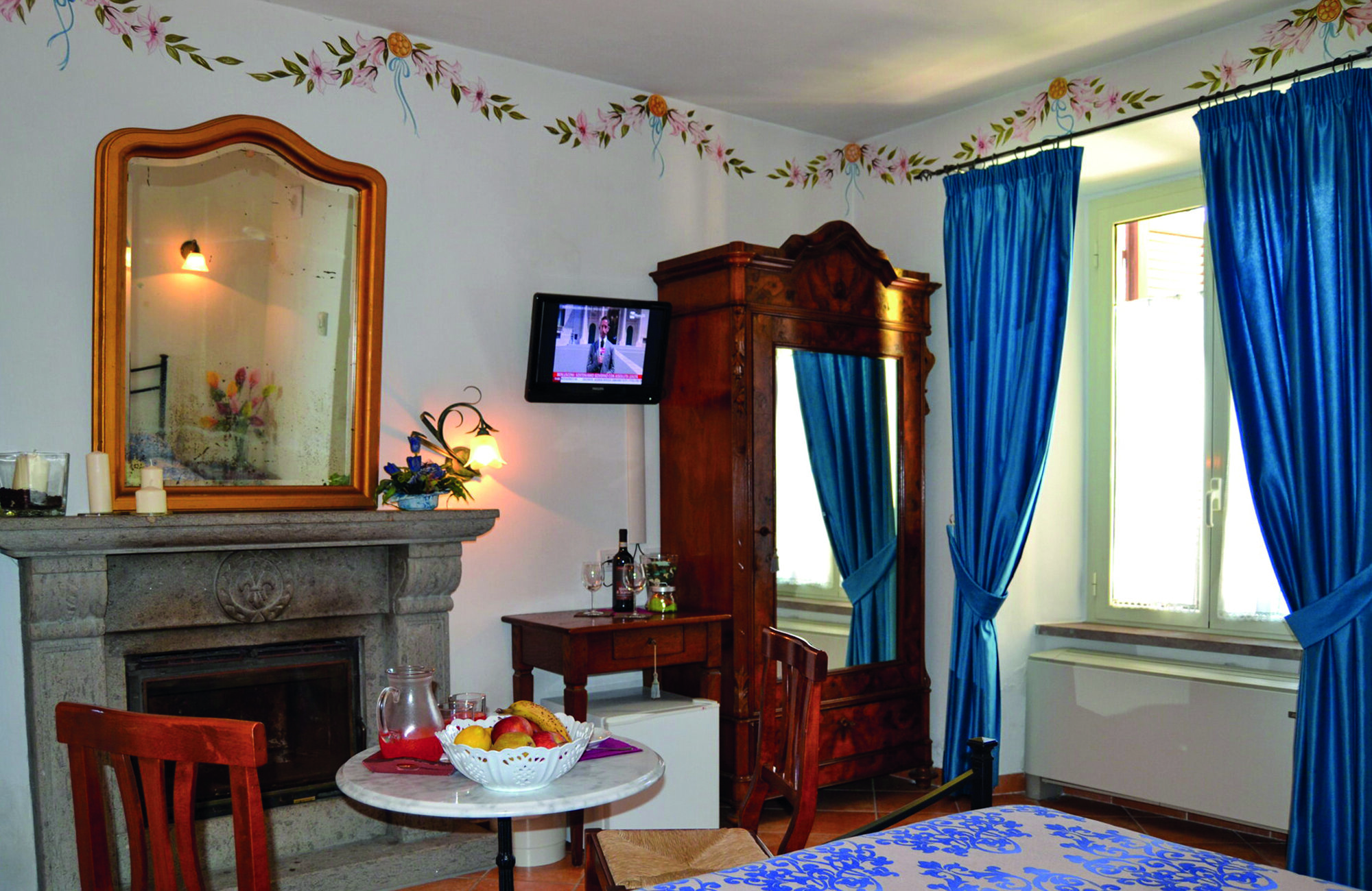 B&B Il Cantuccio 2