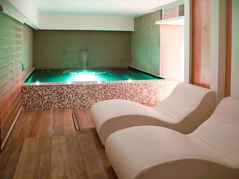 Favorite Rooms – San Giuseppe Vesuviano 2