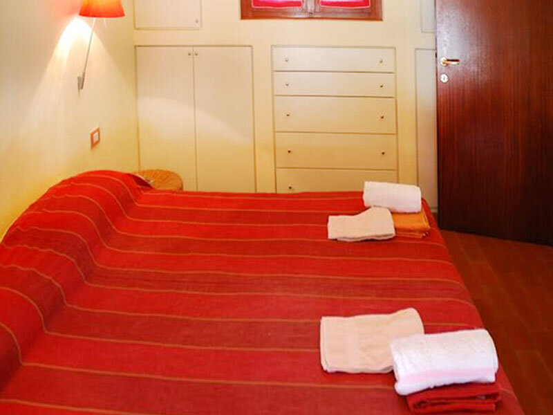 B&B Selve di Rogaro 3