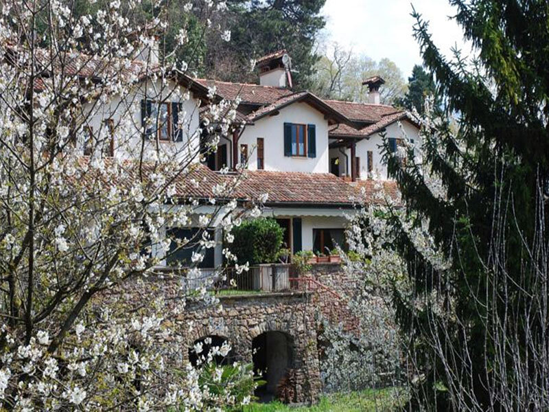 B&B Selve di Rogaro 2