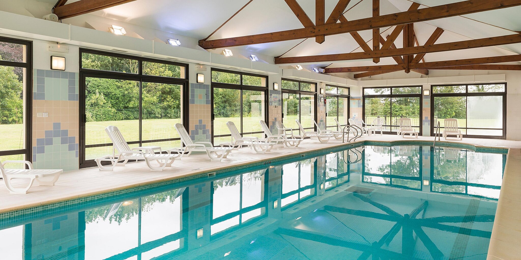 Holiday Inn Coquelles