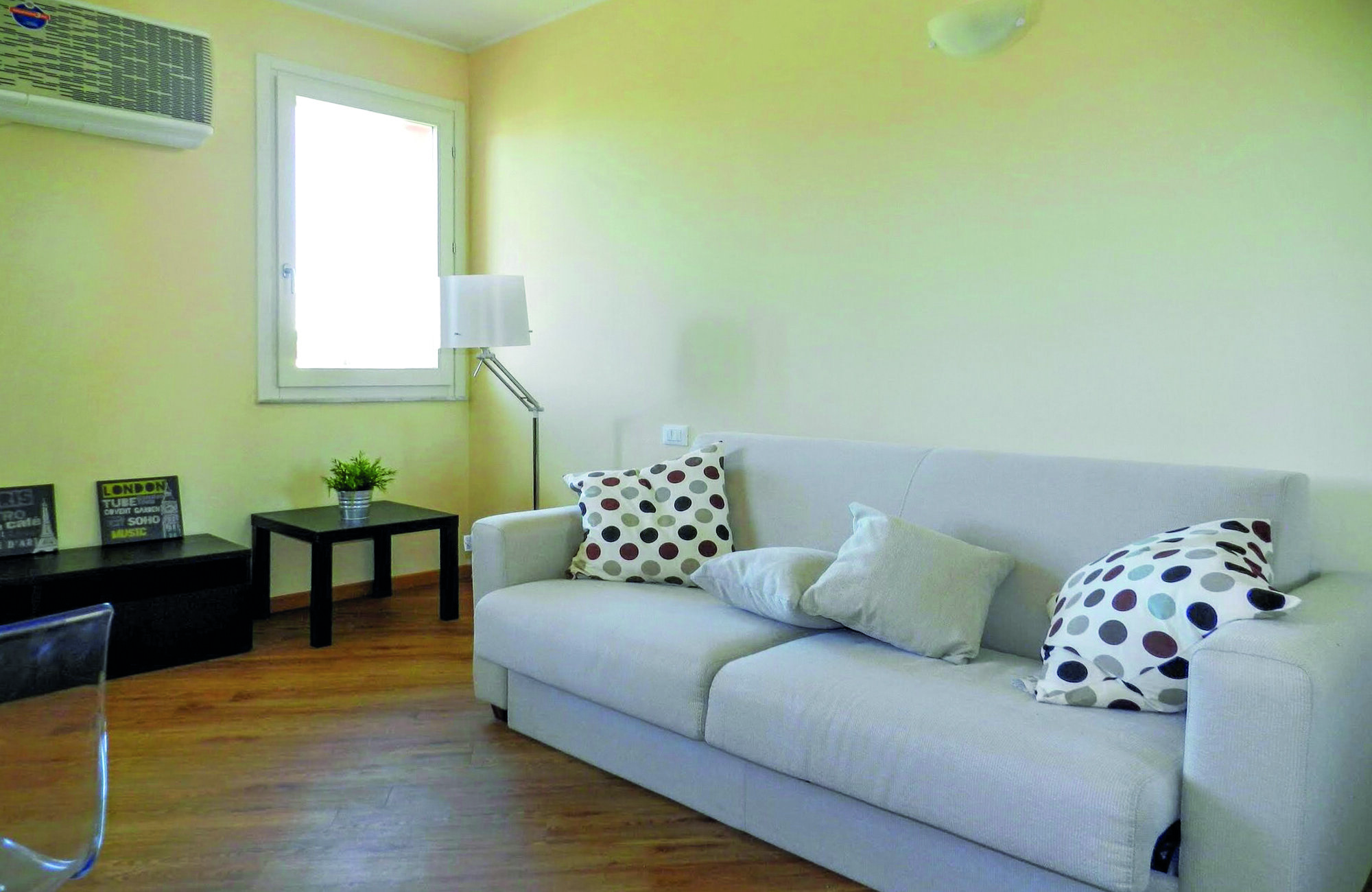 Residence al Borgo 2