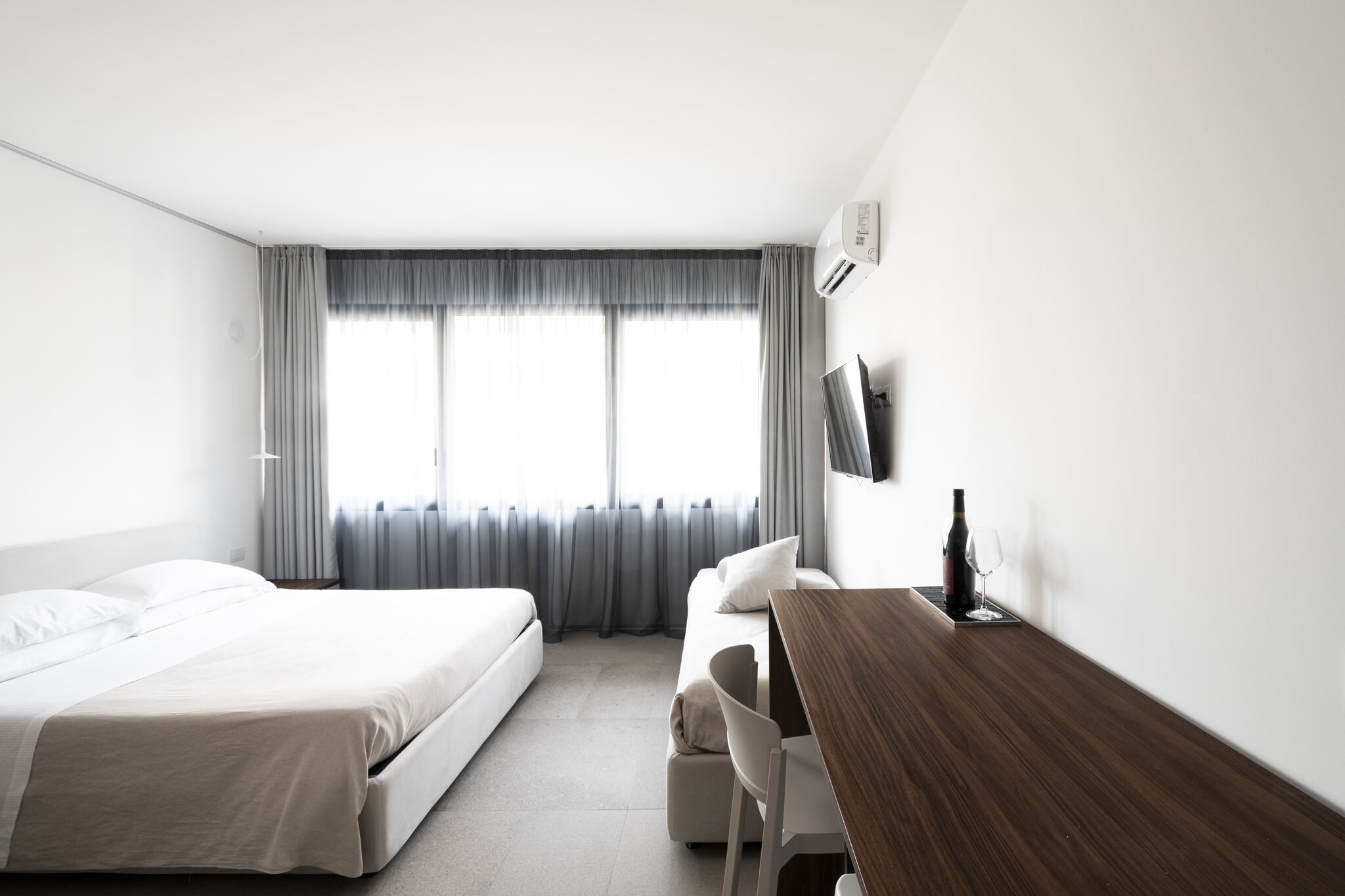 Alkamuri Posh Hotel & Spa 4
