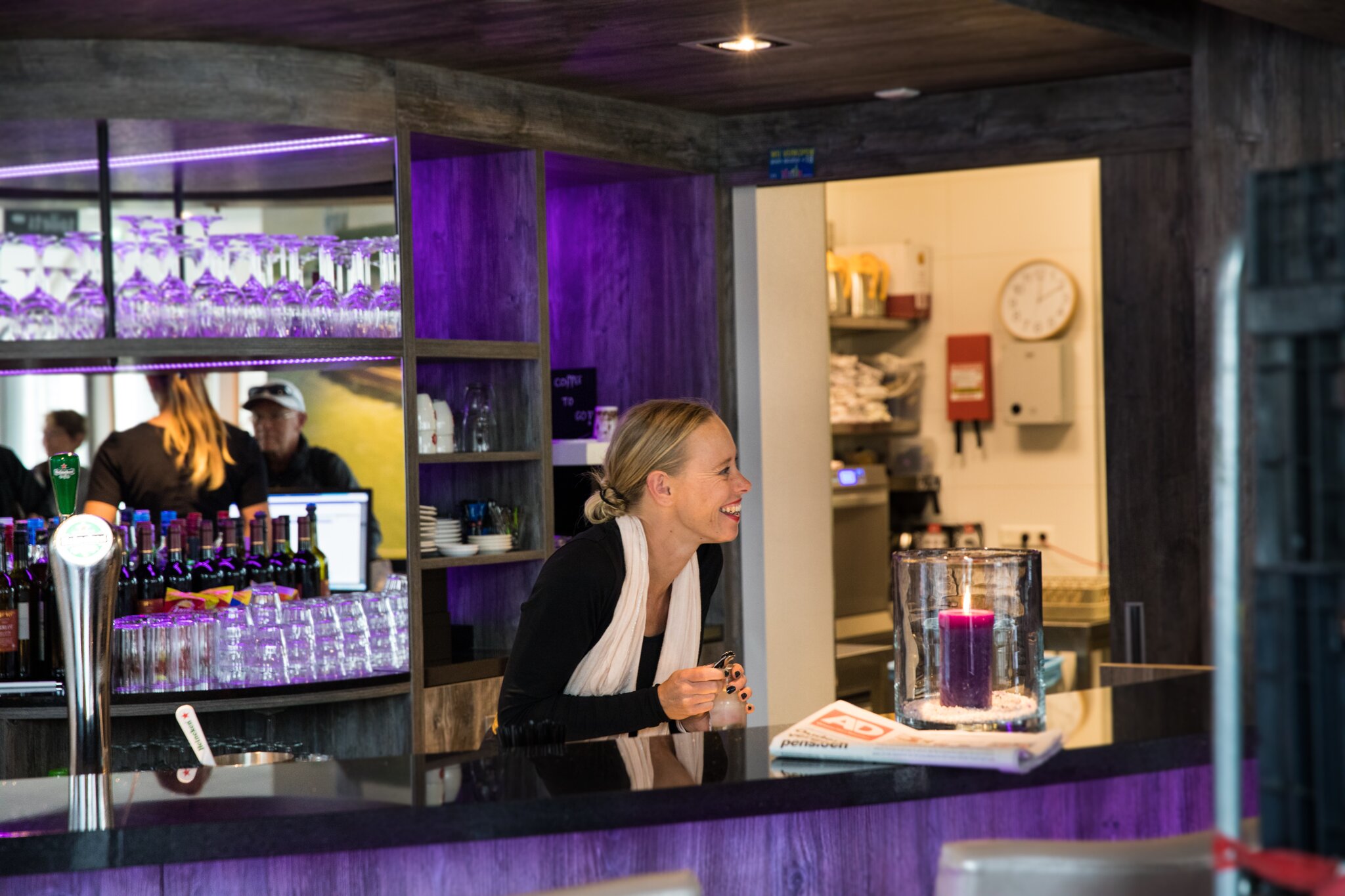 Best Western Woerden 3
