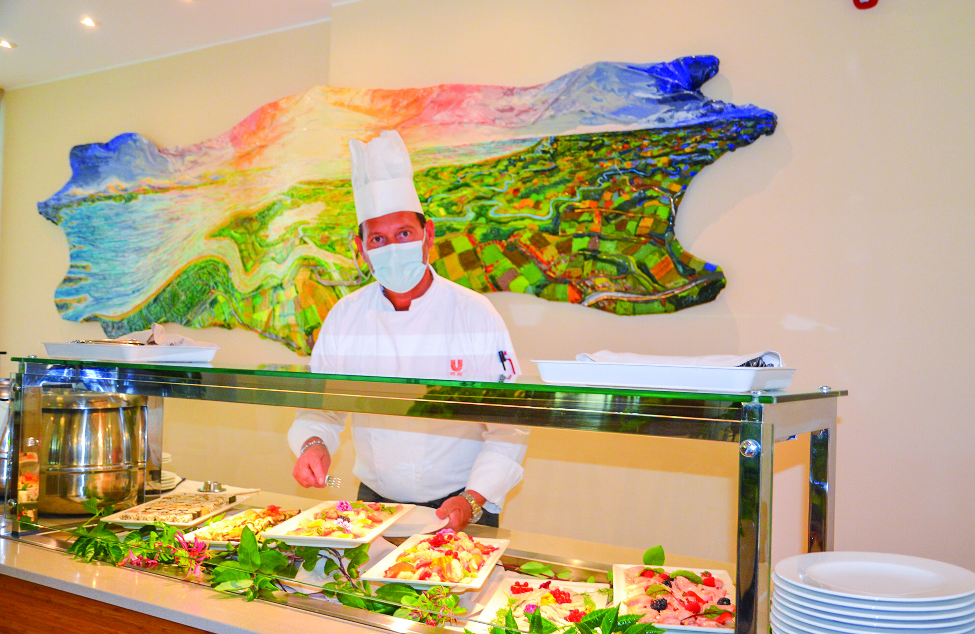 Laguna Park HotelS 2