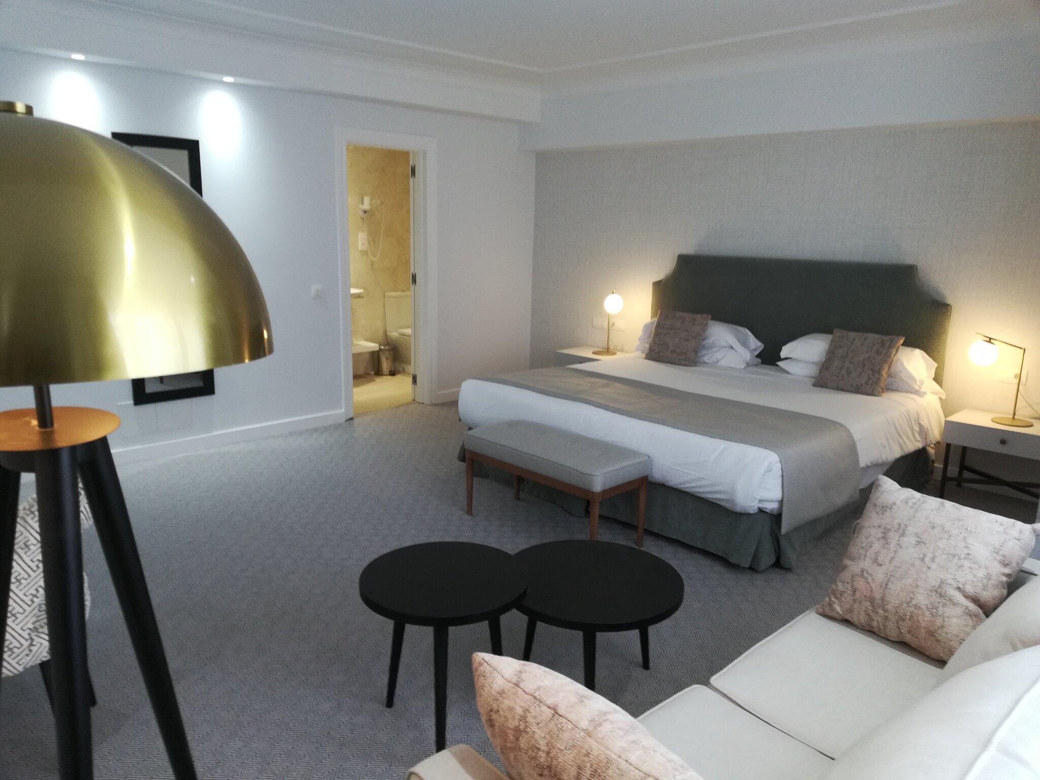 Avenue Louise Brussels Trademark Collection by Wyndham 2