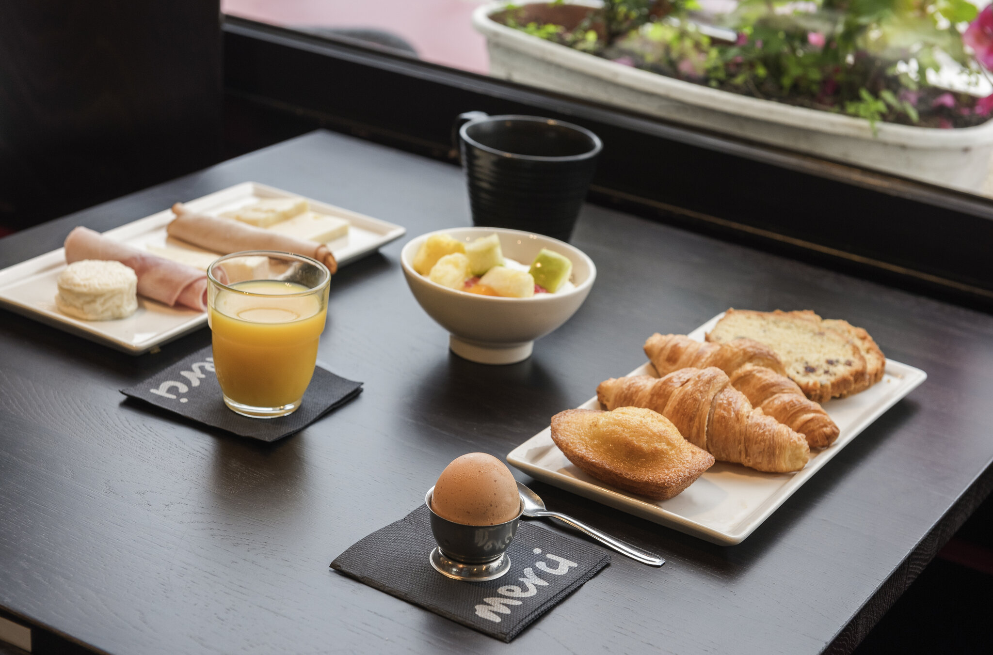 Hôtel ibis Narbonne 3