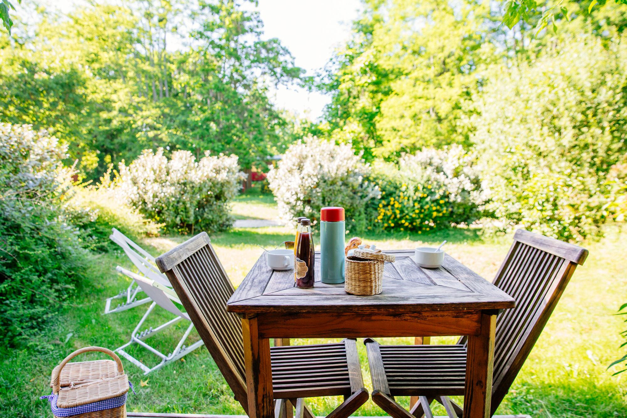 Domaine EcÔtelia 3