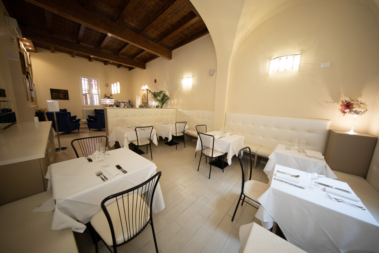 Hotel Rossini 1936S 4