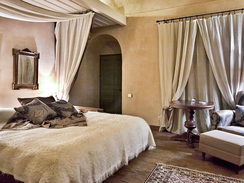 Imaret Hotel 3