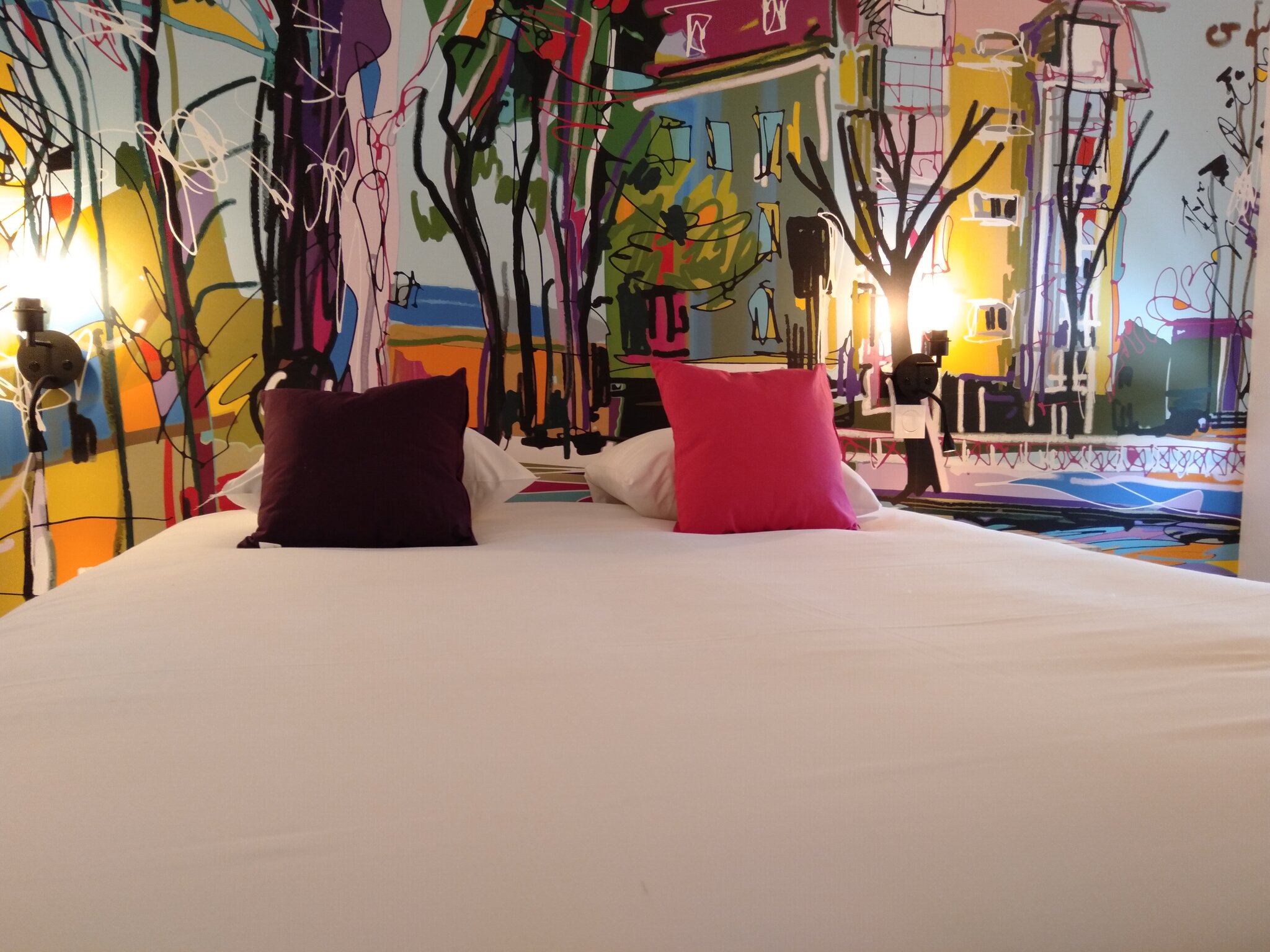 Arl Hotel 2