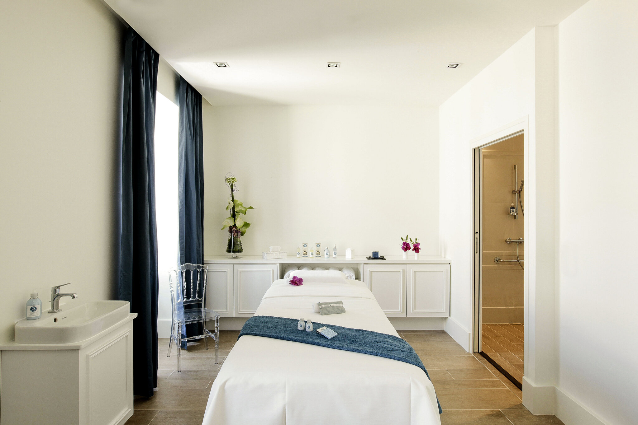 La Cour des Consuls Hôtel & Spa - MGallery Collection 2