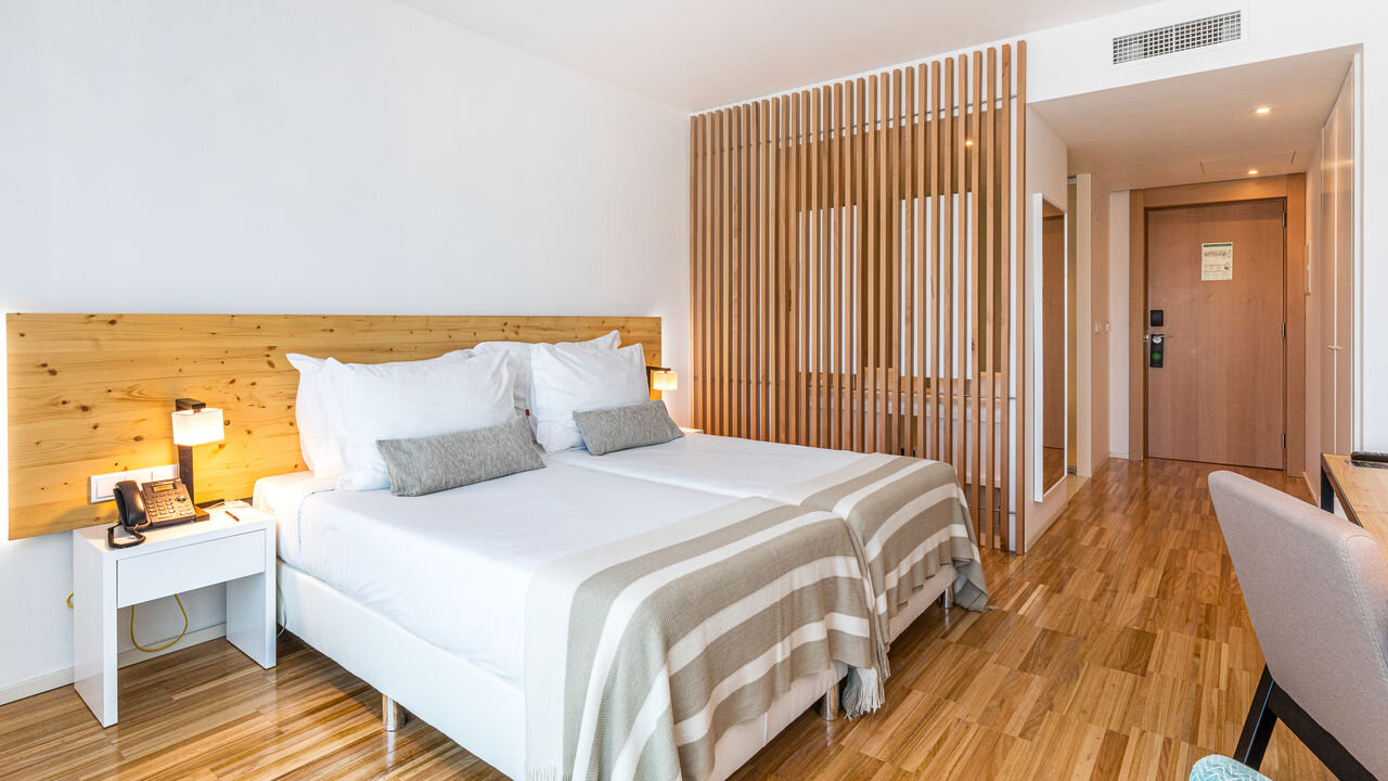 Algarve Race Resort Hotel 2