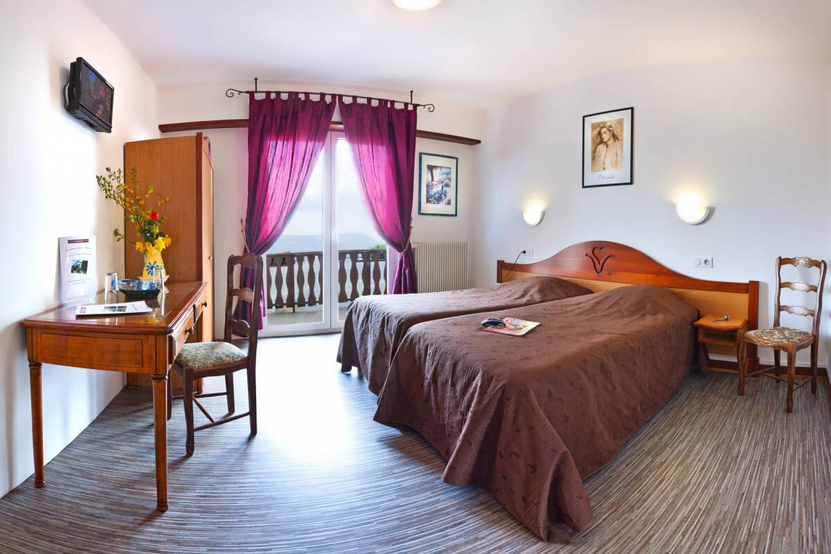 Auberge Obersolberg 2