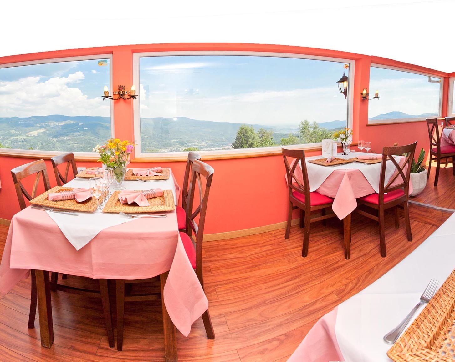 Auberge Obersolberg 3