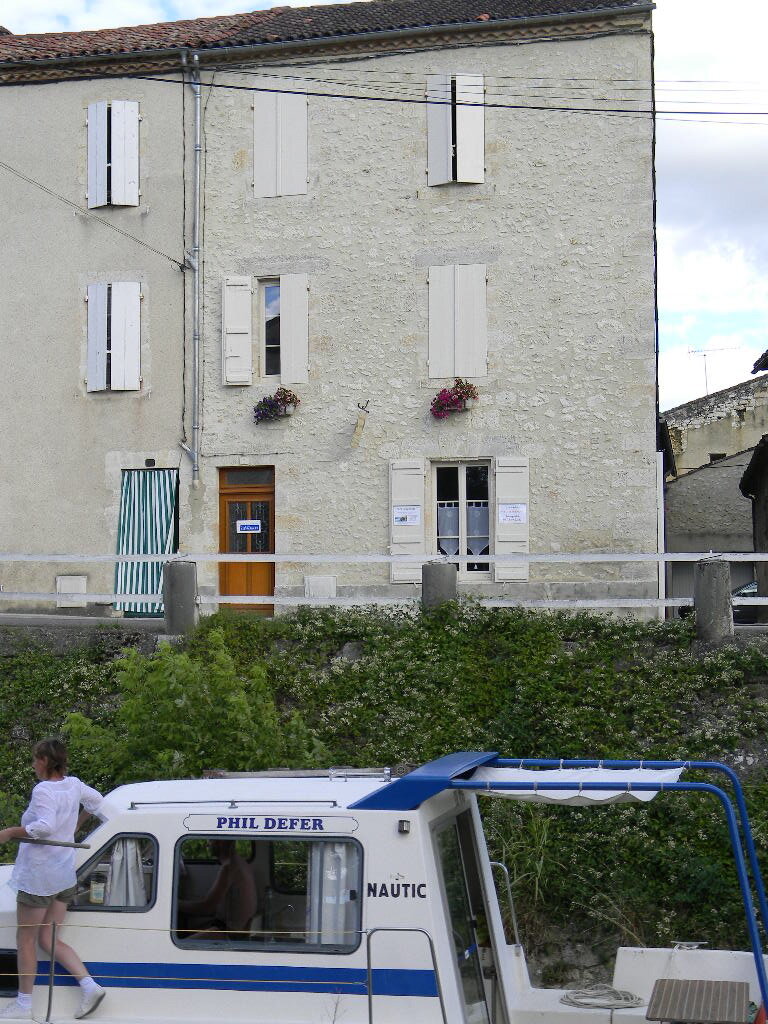 Les Angelots 3