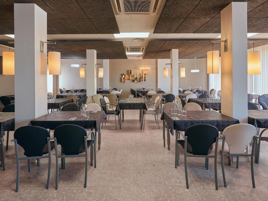 Hostal Nobadis 3