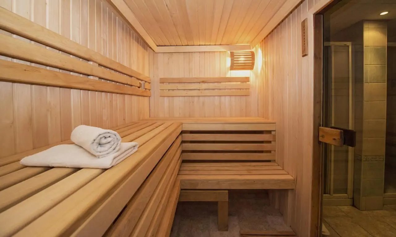 Hotel & Spa Real Jaca 4